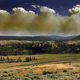 Illustration for article titled The Weird Physics Behind Thunderstorms Created by Wildfires
